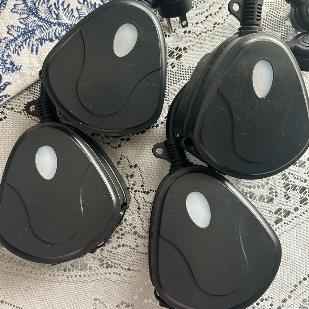 Outdoor Plug3/WIFI/WP/2